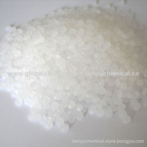 PVC Resin, s for films, hoses, leathers, wire cables ect.New